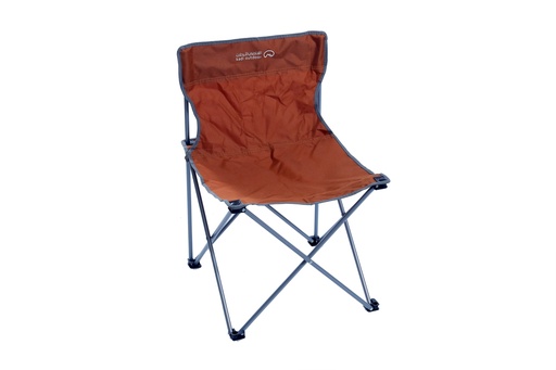 FOLDING CHAIR MODEL 3