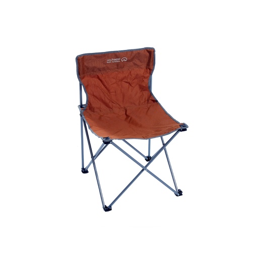 Folding Camping Chair - Model 3