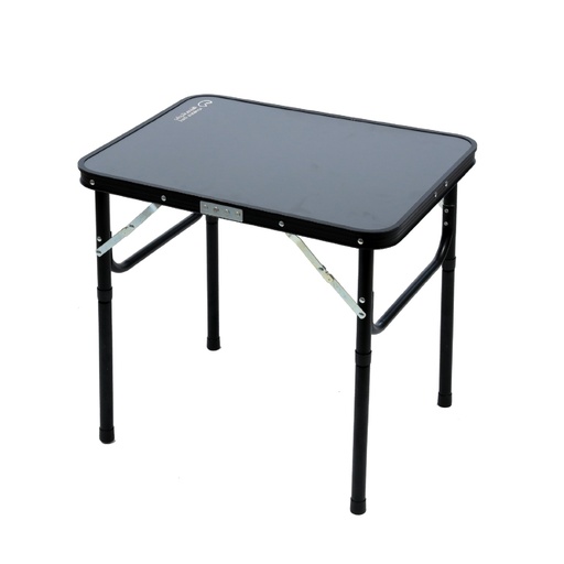 Foldable Aluminum Table – Model 5
