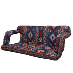 صورة المنتج