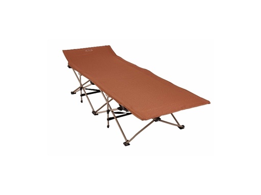 [CMI-PIF055] LARGE CAMPING COT MODEL 3