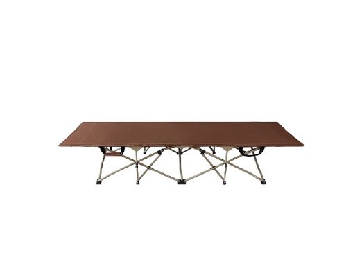 [CMI-PIF056] X-LARGE CAMPING COT 