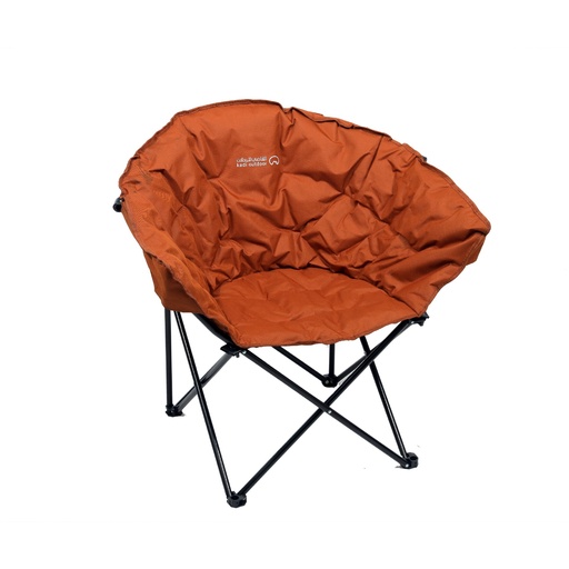 MOON CHAIR MODEL 1