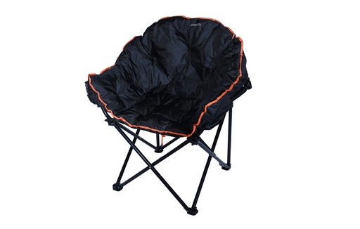 MOON CHAIR MODEL 1