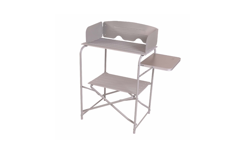 [CMI-PIF065] KITCHEN TABLE