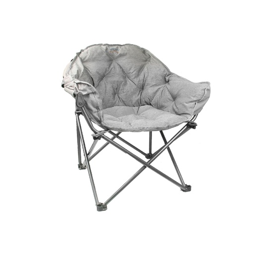 [CMI-PIF081] MOON CHAIR MODEL 3
