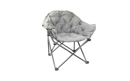 [CMI-PIF081] MOON CHAIR MODEL 3