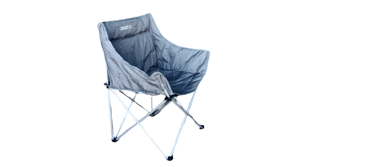 [CMI-PIF082] FOLDING CHAIR MODEL 2