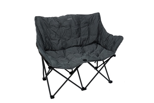 [CMI-PIF083] Padded Double Folding Chair - Model 2
