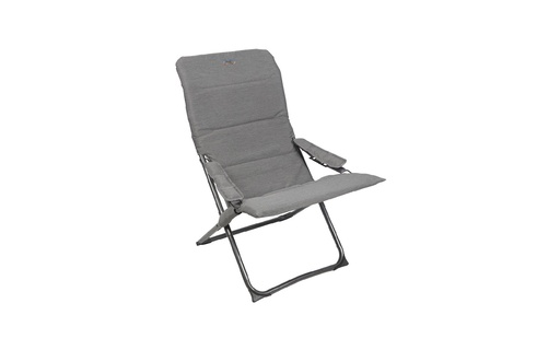 [CMI-PIF084] FOLDING CHAIR WITH HIGH BACK