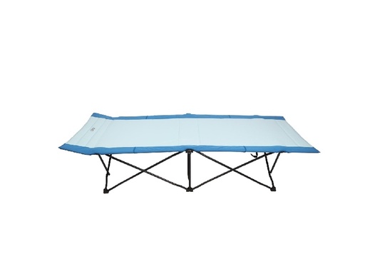 [CMI-PIF085] LARGE CAMPING COT MODEL 2