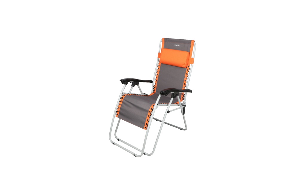 LOUNGE CHAIR 
