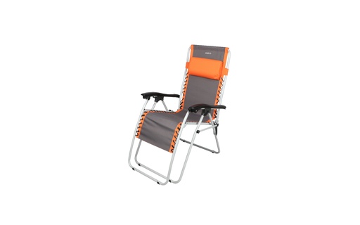 LOUNGE CHAIR 