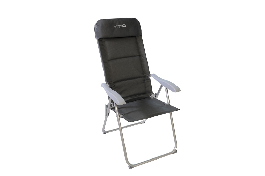 ADJUSTABLE HEIGHT CHAIR