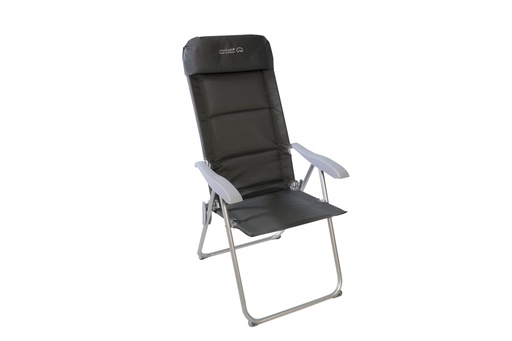 ADJUSTABLE HEIGHT CHAIR
