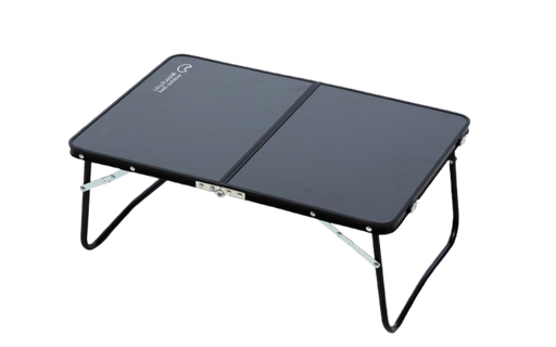 Foldable Aluminum Table – Model 7