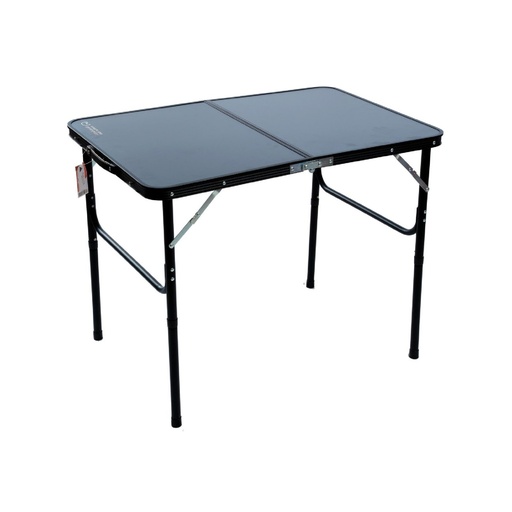 Foldable Aluminum Table – Model 4
