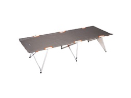[CMI-PIF138] MEDIUM ALUMINUM CAMPING COT