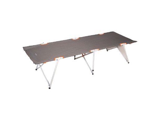 [CMI-PIF138] MEDIUM ALUMINUM CAMPING COT