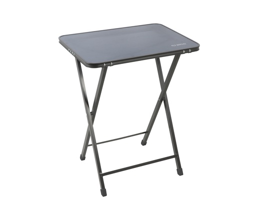 Foldable Aluminum Table – Model 6