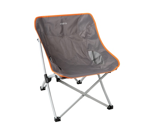 FOLDING CAMPING CHAIR