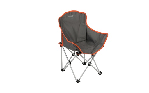 CHILDREN CHAIR