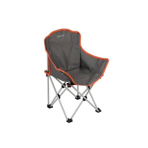 Folding Kids Chair