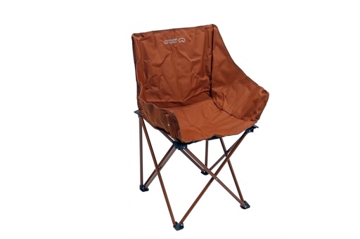 Folding Camping Chair - Model 2