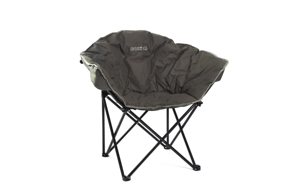 MOON CHAIR MODEL 4