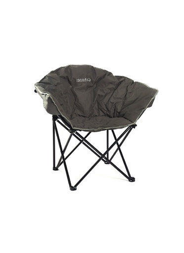 MOON CHAIR MODEL 4
