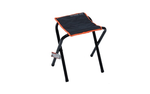 Folding Footrest