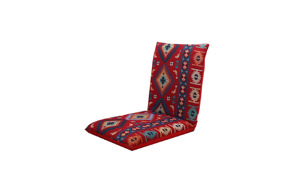 MEDIUM GROUND CHAIR