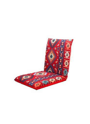 Rectangular Floor Seat – Medium