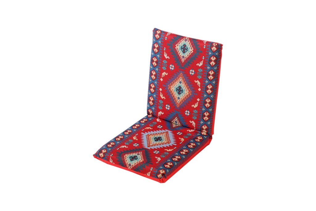 [CMI-PIF182] LARGE GROUND CHAIR