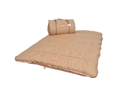 [CMI-SLB003] SUMMAN SLEEPING BAG - DOUBLE