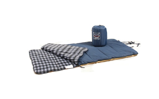 RABEA SLEEPING BAG 1x2 meter
