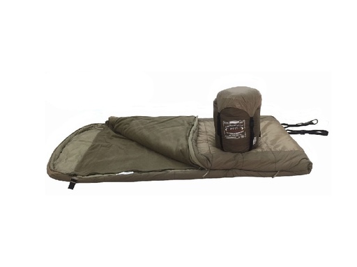 [CMI-SLB025] DISCOVERY SLEEPING BAG - SMALL