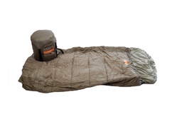 [CMI-SLB026] DISCOVERY SLEEPING BAG - LARGE