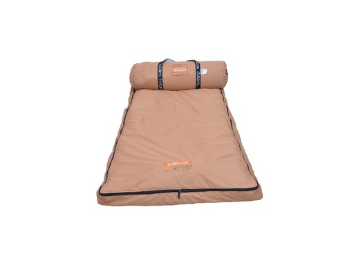 ROYAL SLEEPING BAG - SMALL