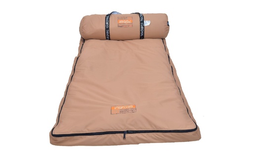 Royal Sleeping Bag, Small, 1x2.2 m