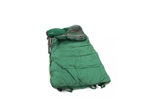 SUMMAN SLEEPING BAG 1x2.2 meter
