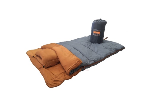 SUHAIL SLEEPING BAG