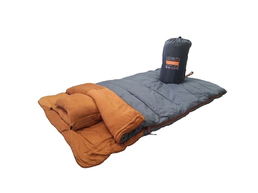SUHAIL SLEEPING BAG