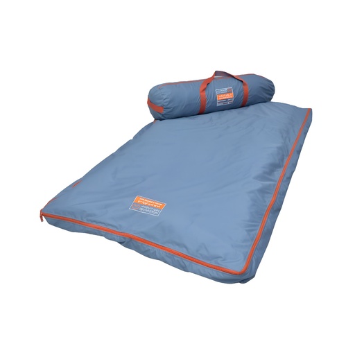 [CMI-SLB056] ROYAL SLEEPING BAG - LARGE