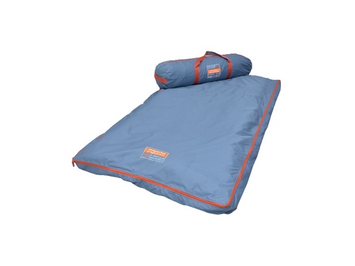 [CMI-SLB056] ROYAL SLEEPING BAG - LARGE
