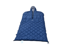 HIKING SLEEPING BAG