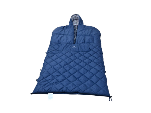 HIKING SLEEPING BAG
