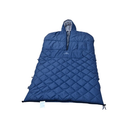 HIKING SLEEPING BAG