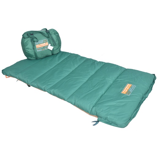 [CMI-SLB059] SUMMAN SLEEPING BAG - CHILDREN