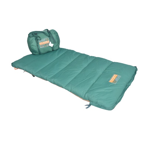 [CMI-SLB059] Summan Sleeping Bag, Children, 0.85x1.8 m